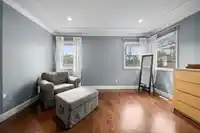 9015 207B STREET - thumbnail 21