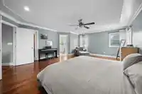 9015 207B STREET - thumbnail 22