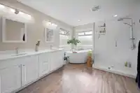9015 207B STREET - thumbnail 23