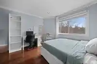 9015 207B STREET - thumbnail 27