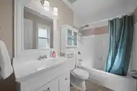 9015 207B STREET - thumbnail 28
