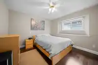 9015 207B STREET - thumbnail 29