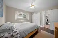 9015 207B STREET - thumbnail 30