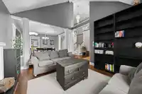 9015 207B STREET - thumbnail 4