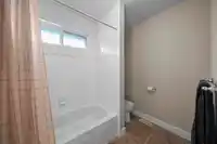 9015 207B STREET - thumbnail 32