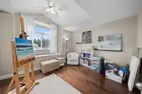 9015 207B STREET - thumbnail 33