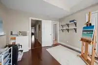 9015 207B STREET - thumbnail 34