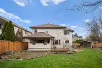 9015 207B STREET - thumbnail 35