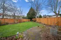9015 207B STREET - thumbnail 36