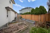 9015 207B STREET - thumbnail 38