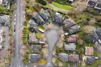 9015 207B STREET - thumbnail 39