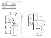 9015 207B STREET - thumbnail 40