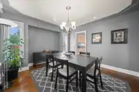 9015 207B STREET - thumbnail 5
