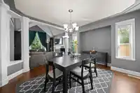 9015 207B STREET - thumbnail 6