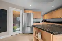 9015 207B STREET - thumbnail 9