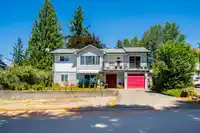 32325 PTARMIGAN DRIVE - thumbnail 1