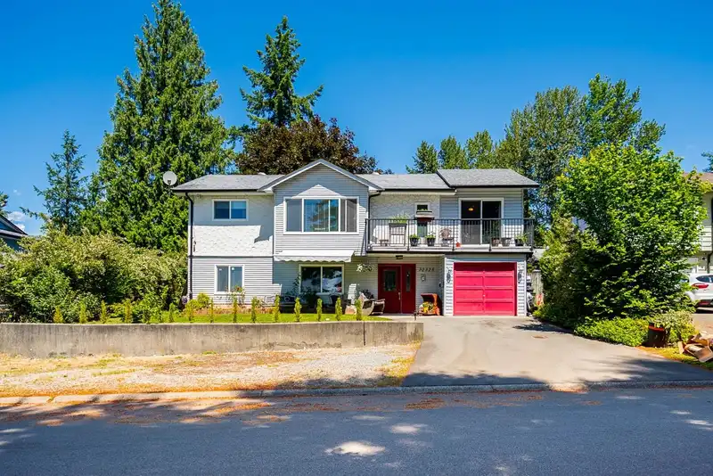 32325 PTARMIGAN DRIVE - photo 1 of 35