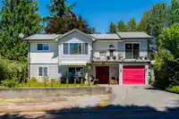 32325 PTARMIGAN DRIVE - thumbnail 2