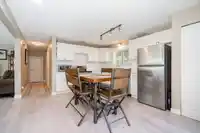 32325 PTARMIGAN DRIVE - thumbnail 11