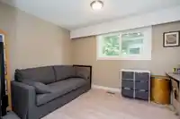 32325 PTARMIGAN DRIVE - thumbnail 14