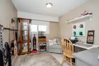 32325 PTARMIGAN DRIVE - thumbnail 15