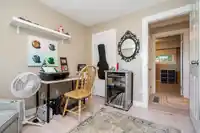 32325 PTARMIGAN DRIVE - thumbnail 16