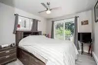 32325 PTARMIGAN DRIVE - thumbnail 17