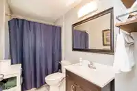 32325 PTARMIGAN DRIVE - thumbnail 18