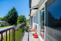 32325 PTARMIGAN DRIVE - thumbnail 19