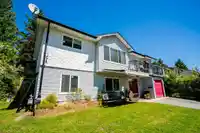 32325 PTARMIGAN DRIVE - thumbnail 3