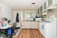 32325 PTARMIGAN DRIVE - thumbnail 22