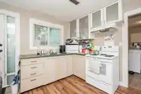 32325 PTARMIGAN DRIVE - thumbnail 23