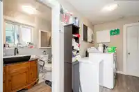 32325 PTARMIGAN DRIVE - thumbnail 24