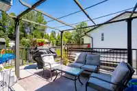 32325 PTARMIGAN DRIVE - thumbnail 26