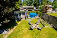 32325 PTARMIGAN DRIVE - thumbnail 27