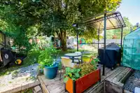 32325 PTARMIGAN DRIVE - thumbnail 28