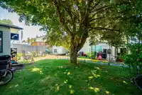 32325 PTARMIGAN DRIVE - thumbnail 29