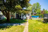 32325 PTARMIGAN DRIVE - thumbnail 30