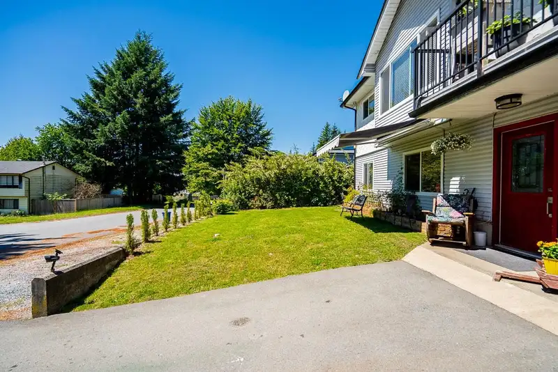 32325 PTARMIGAN DRIVE - photo 4 of 35