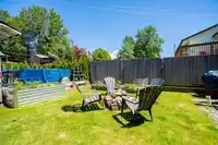 32325 PTARMIGAN DRIVE - thumbnail 31