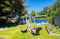 32325 PTARMIGAN DRIVE - thumbnail 32