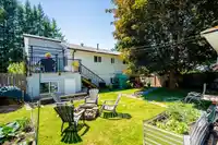32325 PTARMIGAN DRIVE - thumbnail 33