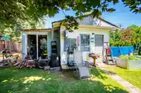32325 PTARMIGAN DRIVE - thumbnail 34
