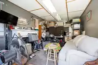 32325 PTARMIGAN DRIVE - thumbnail 35