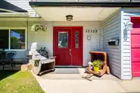 32325 PTARMIGAN DRIVE - thumbnail 5