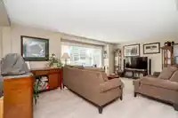 32325 PTARMIGAN DRIVE - thumbnail 6