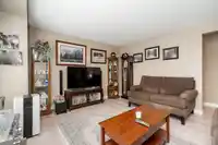 32325 PTARMIGAN DRIVE - thumbnail 7