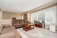 32325 PTARMIGAN DRIVE - thumbnail 8