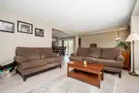32325 PTARMIGAN DRIVE - thumbnail 9