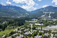 4824 CASABELLA CRESCENT - thumbnail 2